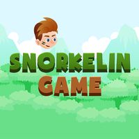 Snorkelin