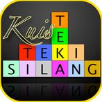 Kuis Teka Teki Silang - TTS