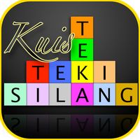 Kuis Teka Teki Silang - TTS