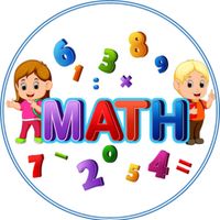 MATHS MANIA