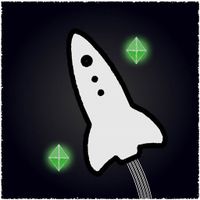 Rocket Swing! Ayush Update!