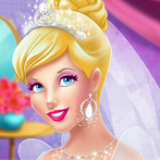 العاب مكياج البنات بدون انترنت