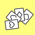 Shelem score حسبة شلم