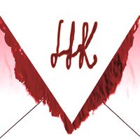 Gnome Murders Lost Letters