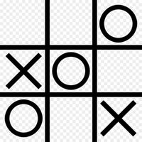 Tic Tac Toe