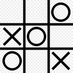 Tic Tac Toe