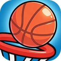 Combat Basketball- Sharp War