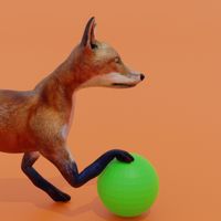 სახალისო გამოცანები