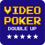 Video Poker Machine