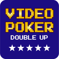 Video Poker Machine