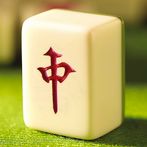 MahjongTime HongKong Style