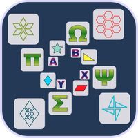 Abstract Memory Challenge