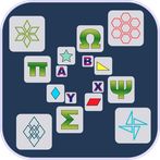 Abstract Memory Challenge