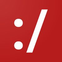 Rote Kachel Wahnsinn