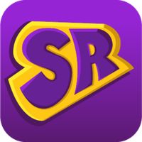 Smart Runner