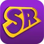 Smart Runner