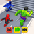 Playspare