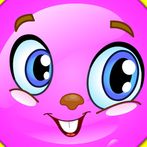 Животные для детей и малышей 2