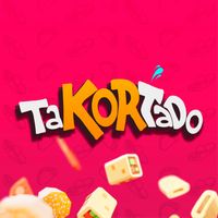 'Takortado