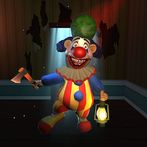 Scary Horror Escape Games