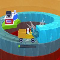 Loop Digger