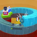 Loop Digger