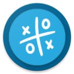 Tic Tac Toe
