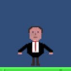 LifeSim