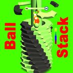 BallStack
