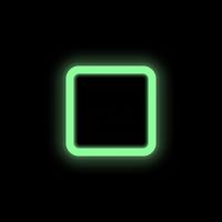 Tap 'N' Match Memory Training