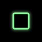 Tap 'N' Match Memory Training