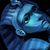 Oneiric Tales