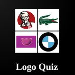 Logo Quiz - Guess the Brand
