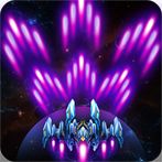 Galaxy Shooter: Free Shooting 