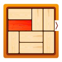 Move Block Unblock Puzzle