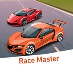 Race Master - Endless Race