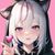 Anime AI Game Studio