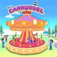 Carousel Ride