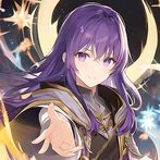 MagicBattle