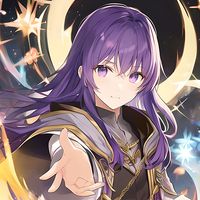 MagicBattle