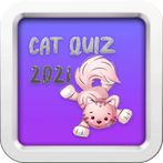 Gatos quiz el Reto para los am