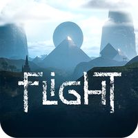 Flight : The World