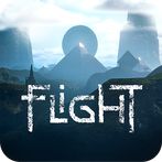 Flight : The World