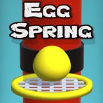 Egg Spring