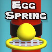 Egg Spring
