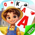 Solitaire TriPeaks Classic