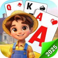 Solitaire TriPeaks Classic