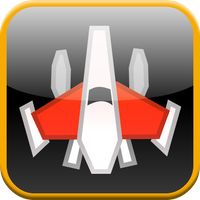 Galactic Warfare Hero