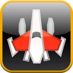 Galactic Warfare Hero