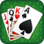 DeLeibo Games